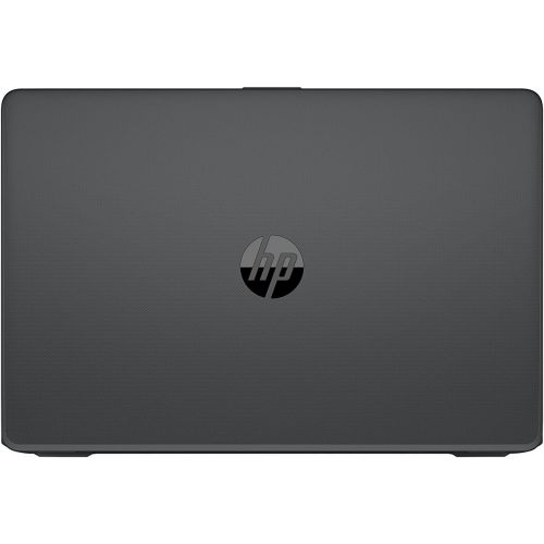 에이치피 2018 HP 15.6 HD Wide Screen Business Laptop Computer, AMD A6-9220 up to 2.9GHz, 16GB DDR4 RAM, 256GB SSD, DVD-Writer, 802.11ac WiFi, USB 3.1, Bluetooth 4.2, HDMI, Windows 10 Profes