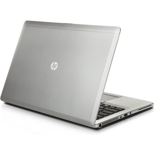 에이치피 HP K2X60USABA EliteBook Folio 9480m Notebook PC, 14