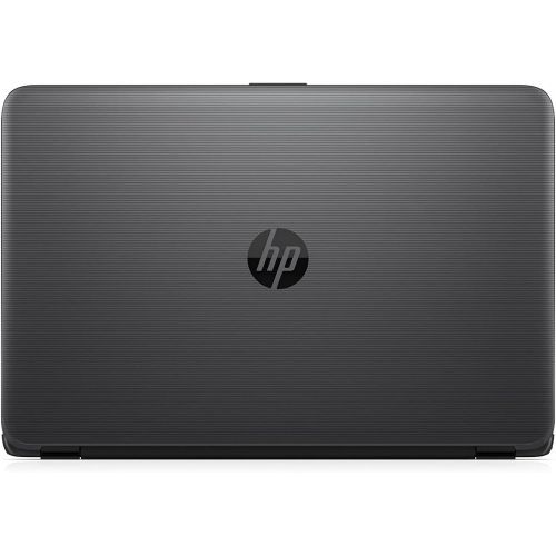 에이치피 2016 HP High Performance Business 15.6 Inch Laptop (Intel Core i5-6200U 2.3 GHz, 8GB RAM, 256gb SSD, HD Graphics 520, Bluetooth, DVD, HDMI, VGA, HD Webcam, 802.11ac, USB 3.0, Win10