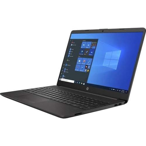 에이치피 HP 15.6 255 G8 Laptop