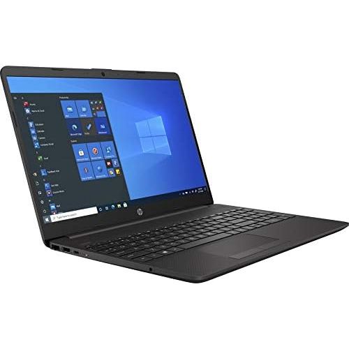 에이치피 HP 15.6 255 G8 Laptop