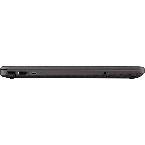 에이치피 HP 15.6 255 G8 Laptop