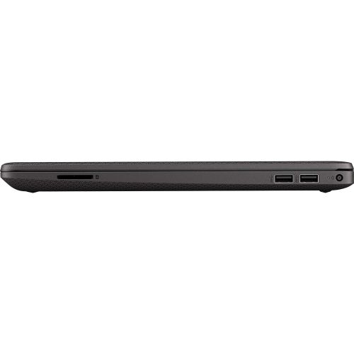 에이치피 HP 15.6 255 G8 Laptop
