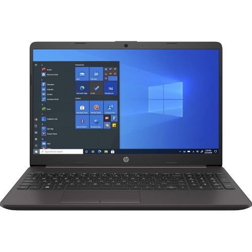 에이치피 HP 15.6 255 G8 Laptop