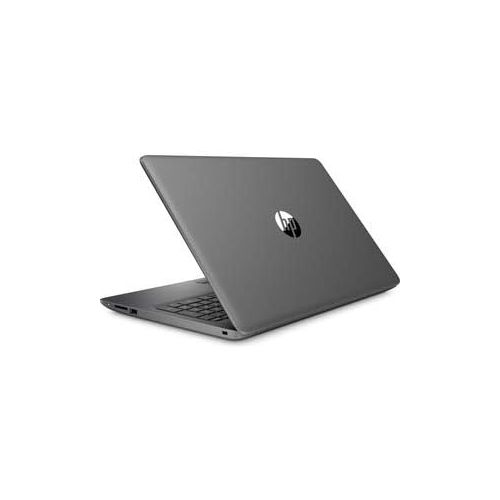 에이치피 HP 15-da1047nr 15.6 Touchscreen Notebook, Intel Core i5-8265U, 8GB RAM, 1TB HDD, Windows 10 Home 64-Bit (6FH32UA#ABA)