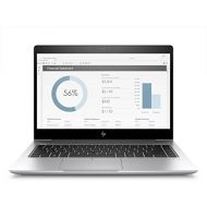 HP Smart Buy ELITEBOOK 755 G5