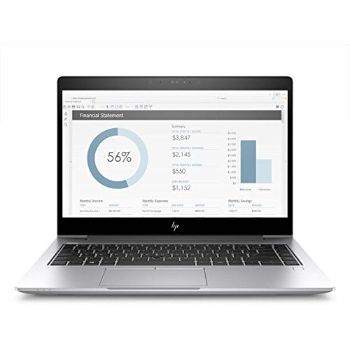 에이치피 HP Smart Buy ELITEBOOK 755 G5