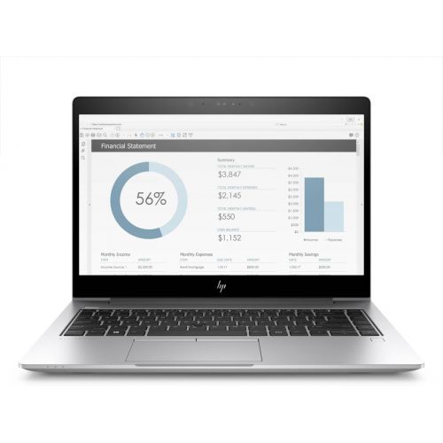 에이치피 HP Smart Buy ELITEBOOK 755 G5