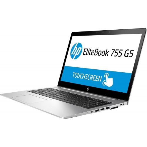 에이치피 HP Smart Buy ELITEBOOK 755 G5