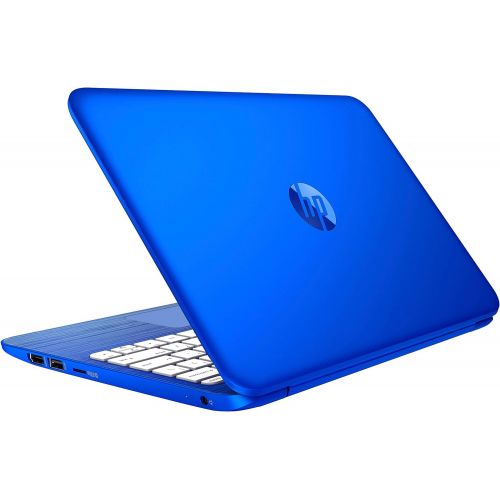 에이치피 2016 HP Pavilion 15.6-inch High Performance Notebook Intel Core i5-5200U Processor, 4GB RAM, 1TB HDD, DVD+/-RW, HDMI, Webcam, WiFi, Windows 10