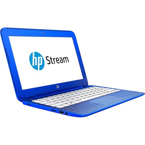 에이치피 2016 HP Pavilion 15.6-inch High Performance Notebook Intel Core i5-5200U Processor, 4GB RAM, 1TB HDD, DVD+/-RW, HDMI, Webcam, WiFi, Windows 10