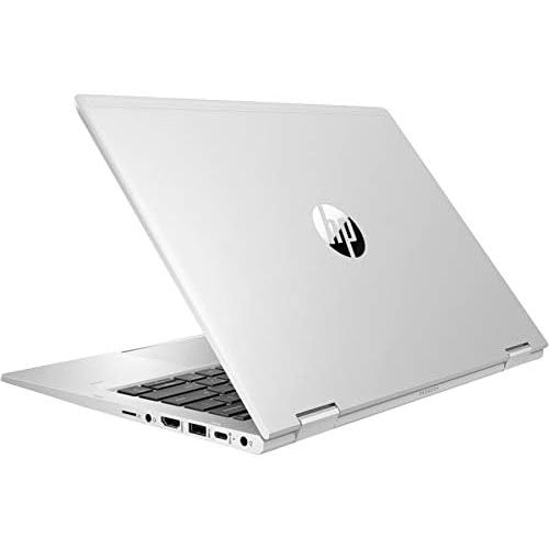 에이치피 HP Smart Buy PROBOOK X360 435 G7 R3-4300U 13IN 8GB 256GB