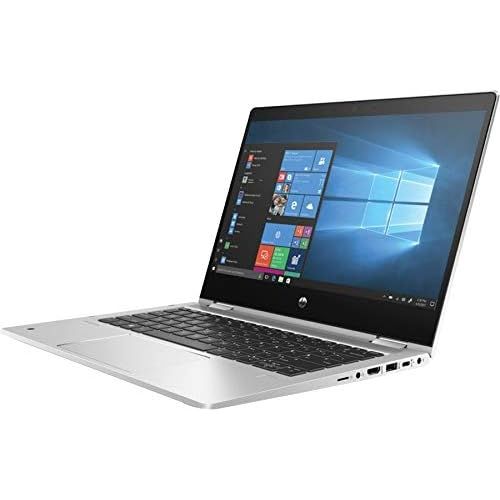 에이치피 HP Smart Buy PROBOOK X360 435 G7 R3-4300U 13IN 8GB 256GB