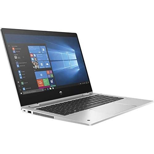 에이치피 HP Smart Buy PROBOOK X360 435 G7 R3-4300U 13IN 8GB 256GB