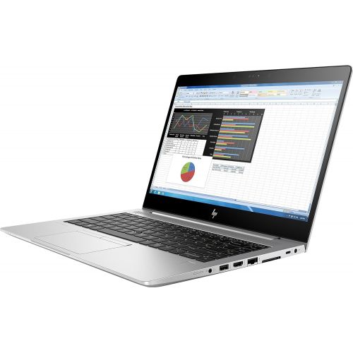 에이치피 HP INC. 4JA74UA#ABA Laptop