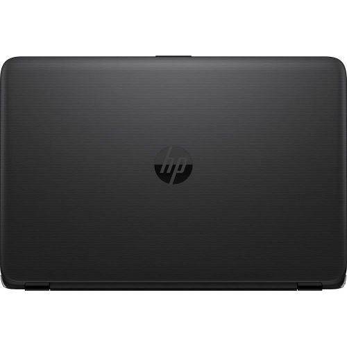 에이치피 HP 15-AY103DX15.6 HD Touchscreen Laptop, 7th Gen Intel Kaby Lake Dual Core i5-7200U 2.5Ghz CPU, 8GB DDR4 RAM, 1TB HDD, DVDRW, USB 3.1, HDMI, WIFI, Webcam, Rj-45, Windows 10 Home