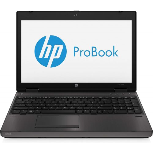 에이치피 HP ProBook 6570b (C4R43US#ABA) Notebook i5 3320M (2.60GHz) 4GB Memory 320GB HDD Intel HD Graphics 4000 15.6 Windows 7 Professional 64-Bit