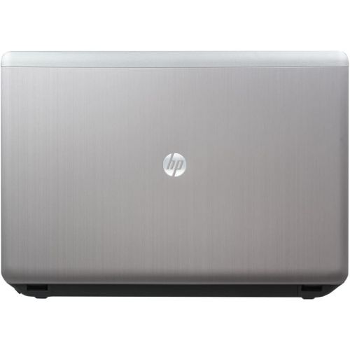 에이치피 HP ProBook 4540s Notebook - Intel Core i3-3110M 2.40GHz, 4GB Memory, 500GB HDD, 15.6 Display, Windows 7 Home Premium 64-bit