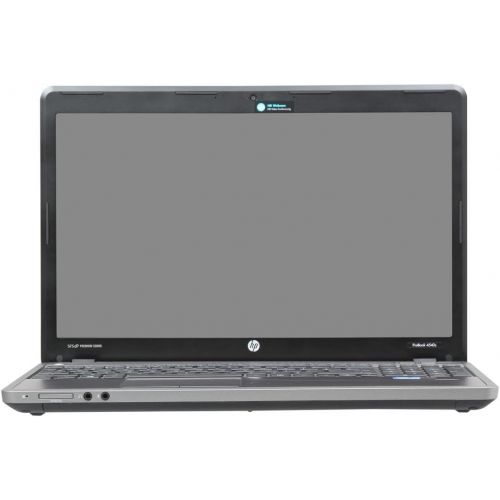 에이치피 HP ProBook 4540s Notebook - Intel Core i3-3110M 2.40GHz, 4GB Memory, 500GB HDD, 15.6 Display, Windows 7 Home Premium 64-bit