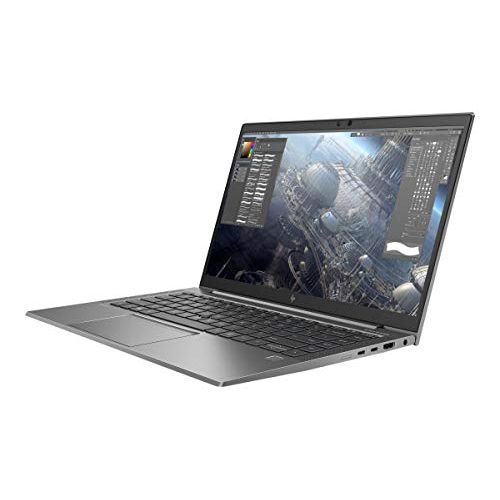 에이치피 HP Smart Buy ZBOOK Firefly 14 G8 I5-1135G7 16GB 256GB 14IN Windows 10 Professional 64B