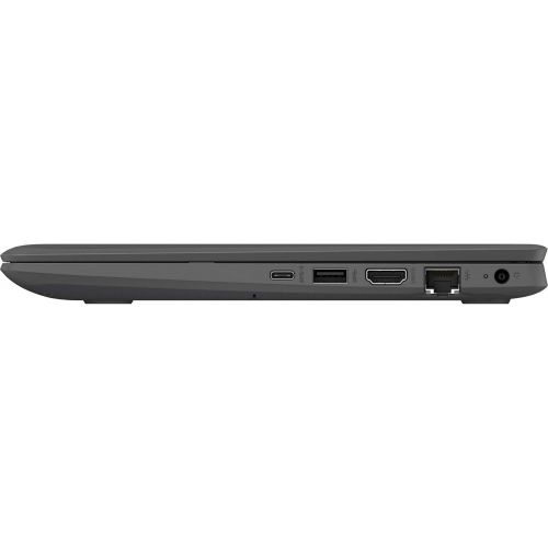 에이치피 HP Smart Buy PROBOOK X360 11 G6 I5-10210Y 11IN 8GB 256GB