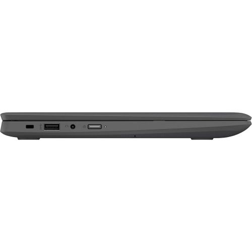 에이치피 HP Smart Buy PROBOOK X360 11 G6 I5-10210Y 11IN 8GB 256GB