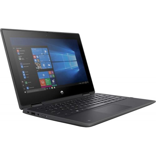 에이치피 HP Smart Buy PROBOOK X360 11 G6 I5-10210Y 11IN 8GB 256GB