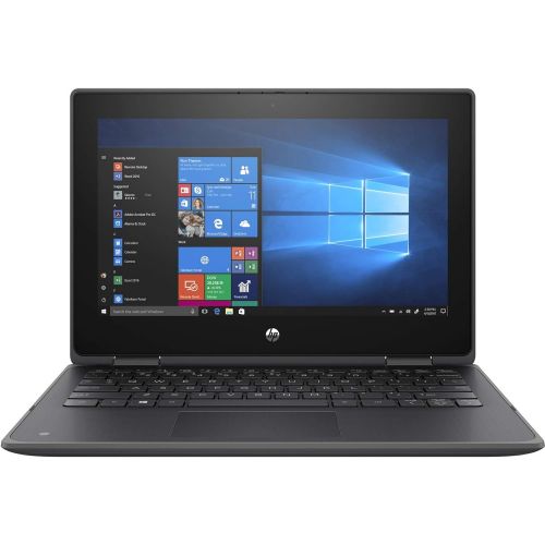 에이치피 HP Smart Buy PROBOOK X360 11 G6 I5-10210Y 11IN 8GB 256GB