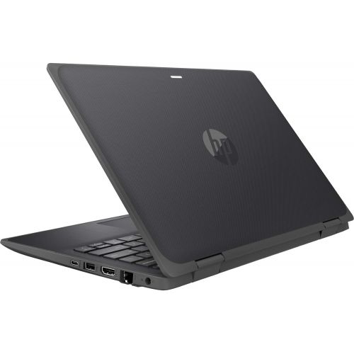 에이치피 HP Smart Buy PROBOOK X360 11 G6 I5-10210Y 11IN 8GB 256GB