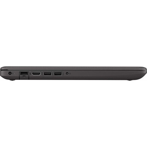 에이치피 HP 250 G7 I5/1.0 4C 15.6 8GB 256GB W10P 64