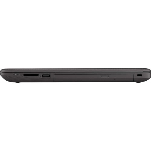 에이치피 HP 250 G7 I5/1.0 4C 15.6 8GB 256GB W10P 64