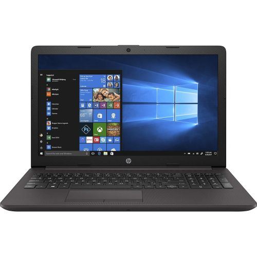 에이치피 HP 250 G7 I5/1.0 4C 15.6 8GB 256GB W10P 64