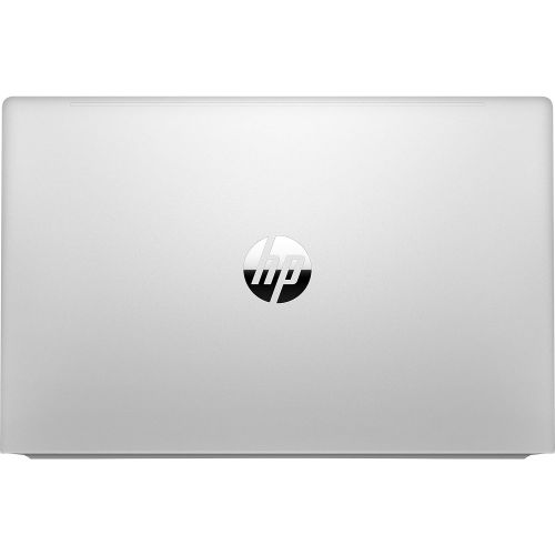 에이치피 HP 15.6 PB450G8 i51135G7 8G 256G