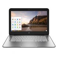 HP CHROMEBOOK 14SMB, CELERON 2955U, 14.0 HD BV LED SVA, UMA, Webcam, 4GB DDR3 RA