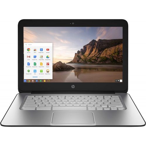 에이치피 HP CHROMEBOOK 14SMB, CELERON 2955U, 14.0 HD BV LED SVA, UMA, Webcam, 4GB DDR3 RA