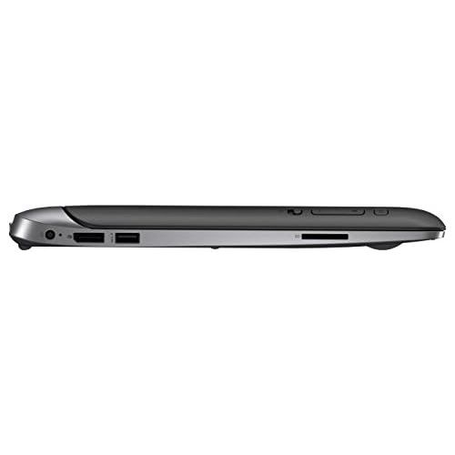 에이치피 HP Pro X2 612 G1 K4K72UT 12-Inch Laptop