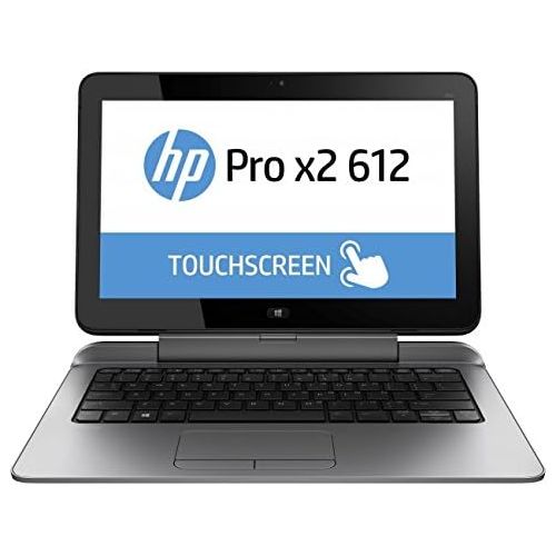 에이치피 HP Pro X2 612 G1 K4K72UT 12-Inch Laptop