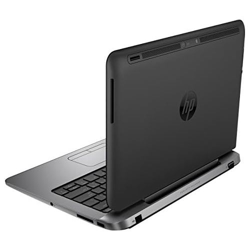 에이치피 HP Pro X2 612 G1 K4K72UT 12-Inch Laptop