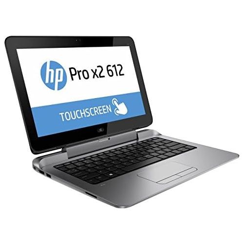 에이치피 HP Pro X2 612 G1 K4K72UT 12-Inch Laptop