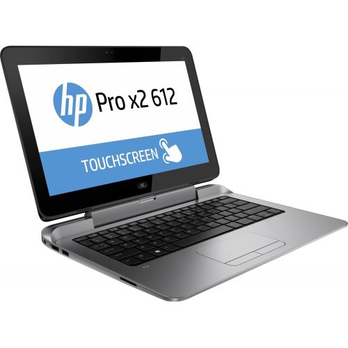 에이치피 HP Pro X2 612 G1 K4K72UT 12-Inch Laptop