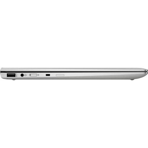 에이치피 HP EliteBook x360 1040 G6 Multi-Touch 2-in-1 Laptop 14” Intel Core i5 - 256GB SSD - 16GB DDR4 RAM - 1.6 GHz - Windows 10 Pro 64-Bit - New