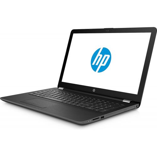 에이치피 HP 15.6 HD Touchscreen Notebook , 8th Gen Intel Core i7-8550U Processor up to 4.00 GHz, 8GB DDR4, 1TB Hard Drive, DVD RW, Webcam, Bluetooth, Windows 10 Home