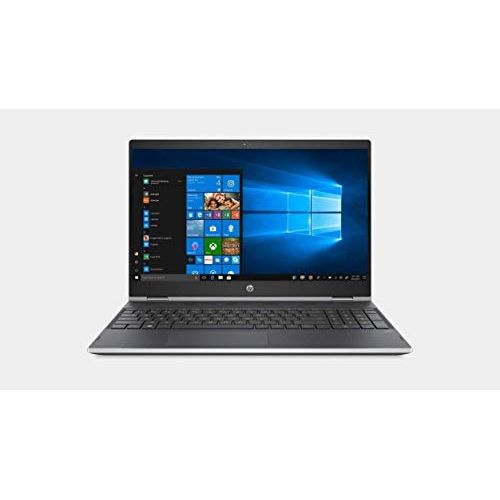 에이치피 2020 Newest HP Pavilion x360 15.6 Inch 2-in-1 Touchscreen Laptop (Intel Quad Core i5-8250U up to 3.4GHz, 16GB DDR4 RAM, 1TB SSD, Intel UHD 620, WiFi, Bluetooth, HDMI, Windows 10 Ho