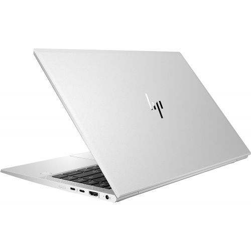 에이치피 HP 14 EB 840G7 i710510U 16G 512G