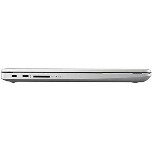 에이치피 2019 HP 14” FHD IPS Premium Laptop Computer, 8th Gen Intel Core i3-8130U up to 3.40GHz (Beat i5-7200U), 8GB DDR4 RAM, 512GB SSD, 802.11ac WiFi, Bluetooth 4.2, USB 3.1 Type-C, HDMI,