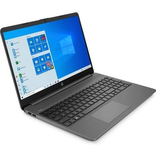 에이치피 HP 15.6 Athlon 3150U 4G 256GB W