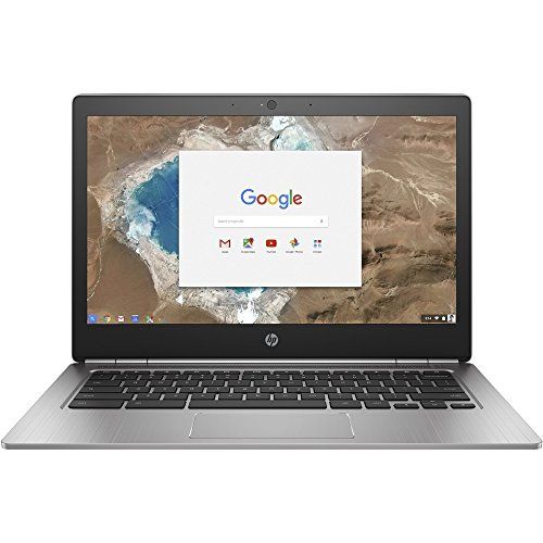 에이치피 HP Business W0T02UT Chromebook 13 G1 16G 32GB