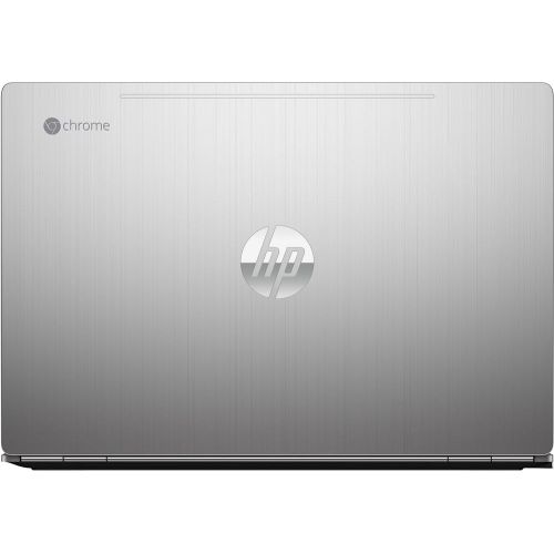 에이치피 HP Business W0T02UT Chromebook 13 G1 16G 32GB