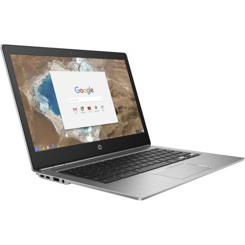 에이치피 HP Business W0T02UT Chromebook 13 G1 16G 32GB