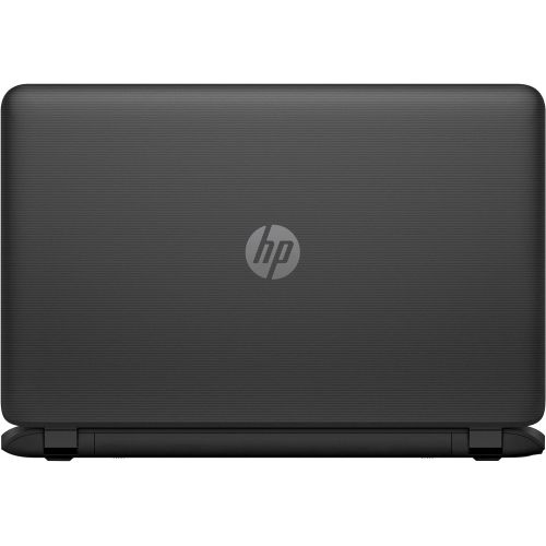 에이치피 HP 17.3 HD High Performance Laptop - 7th Gen Intel Core i7-7500U Up To 3.5GHz, 8GB DDR4, 1TB HDD, SuperMulti DVD, 802.11b/g/n, Webcam, HDMI, USB 3.0, Windows 10